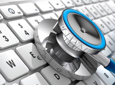 Un sito-antidoto alla “cybercondria”
