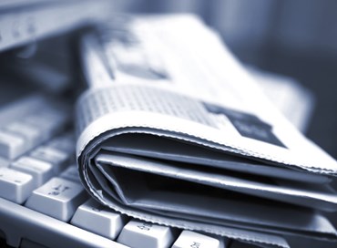 Editoria, spiragli di ripresa