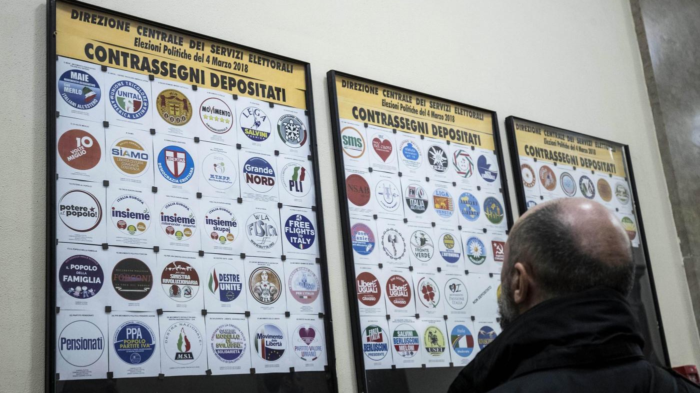 Se due mesi vi sembrano pochi