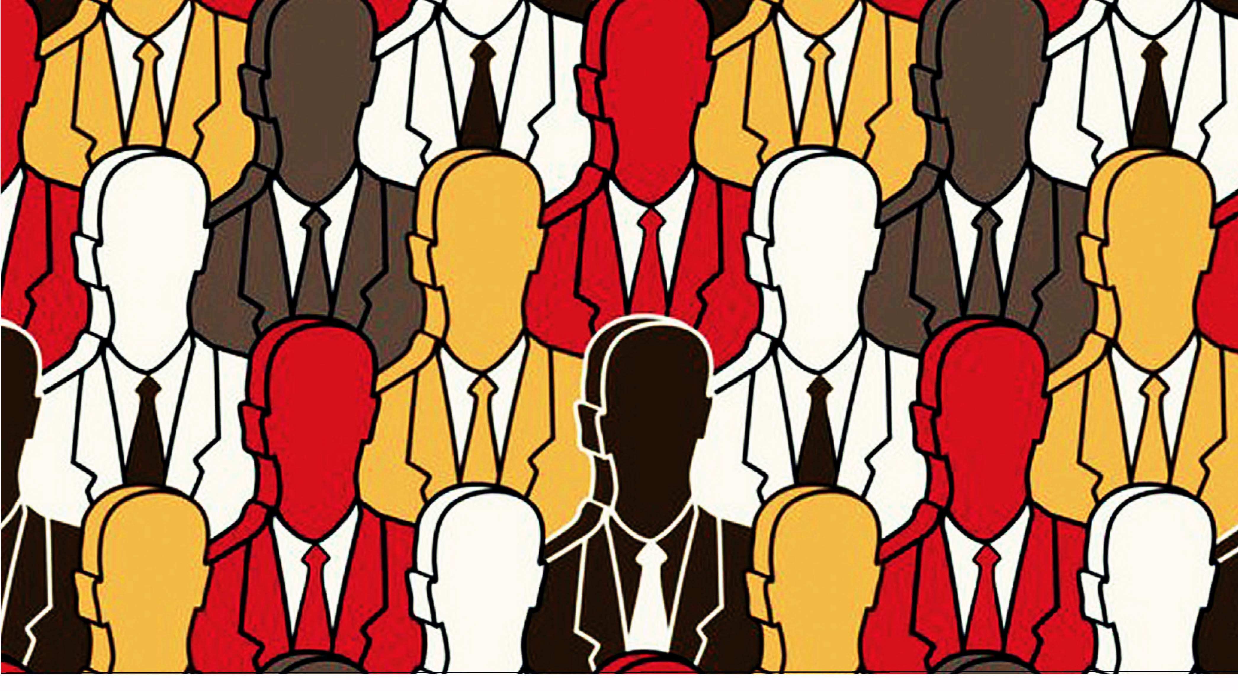 Il virus democratico del populismo