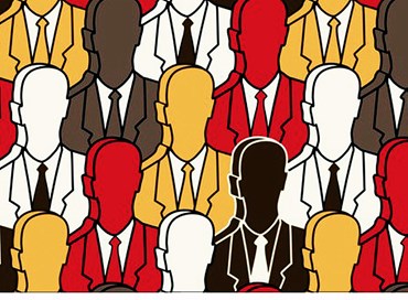 Il virus democratico del populismo