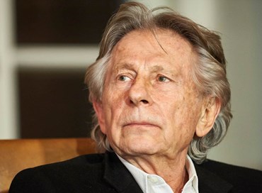 L’ipocrisia del #Metoo spiegato dalla “vittima” di Polański