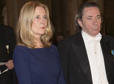 Il Nobel per la Letteratura non sarà assegnato per molestie