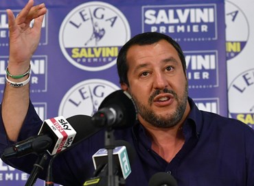 Più che al governo pensare alle elezioni