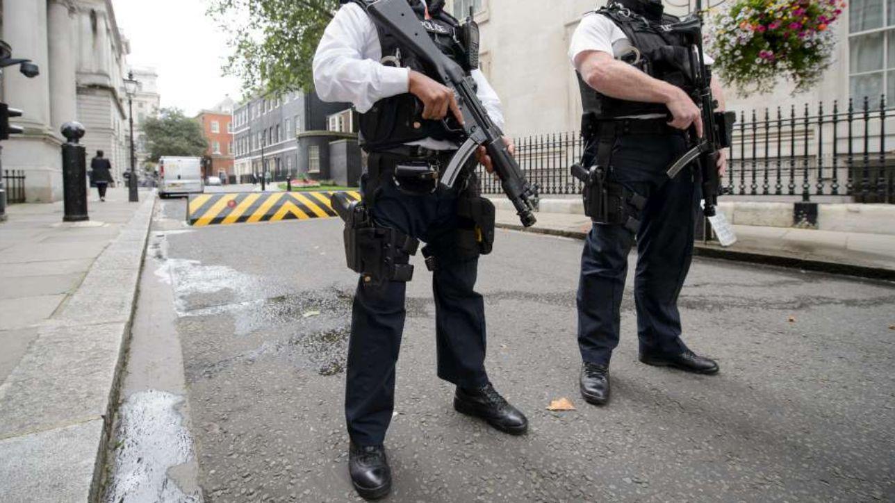 Londra città violenta: il sessantesimo omicidio da gennaio