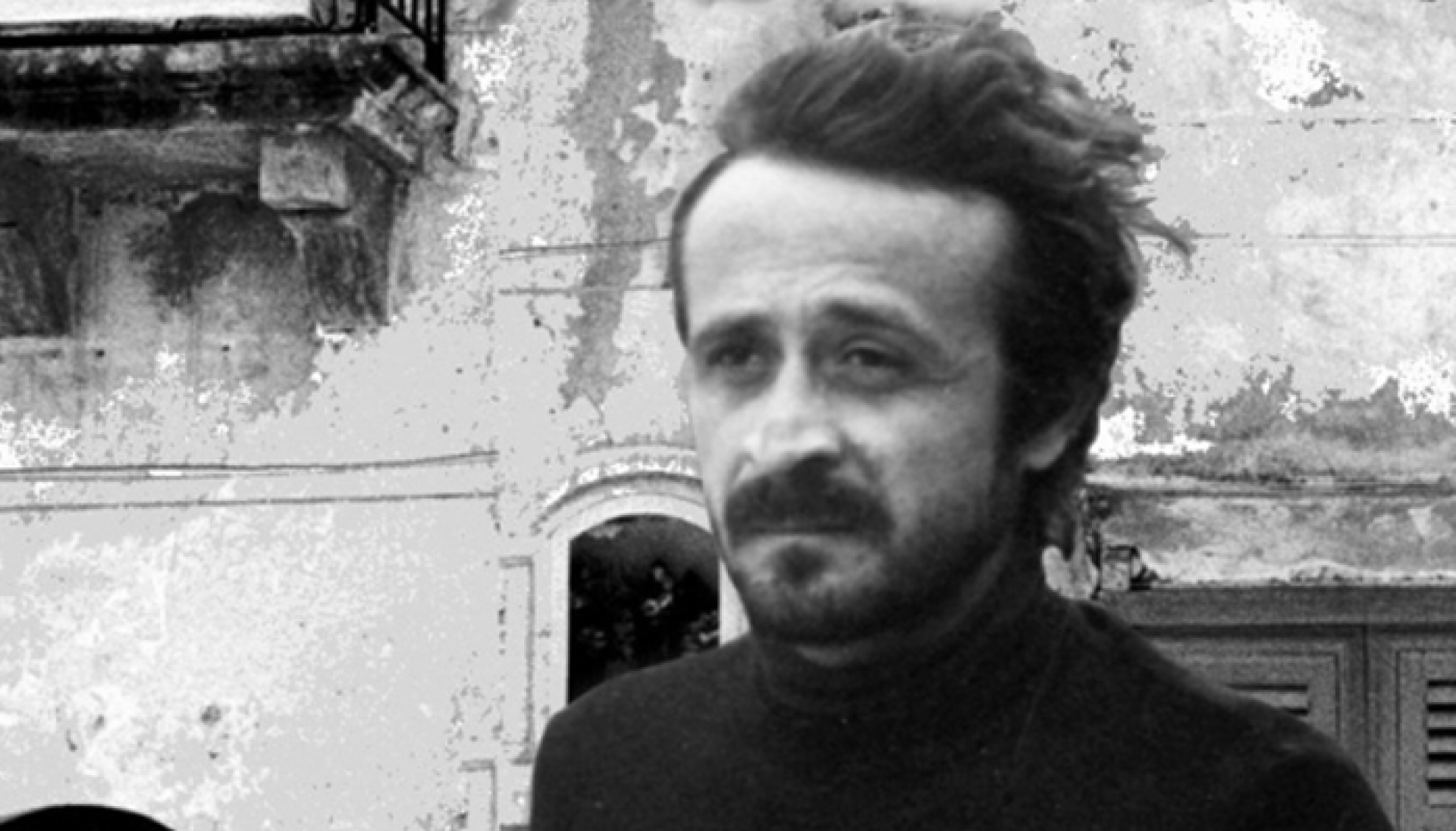 Quarant’anni senza Peppino Impastato 