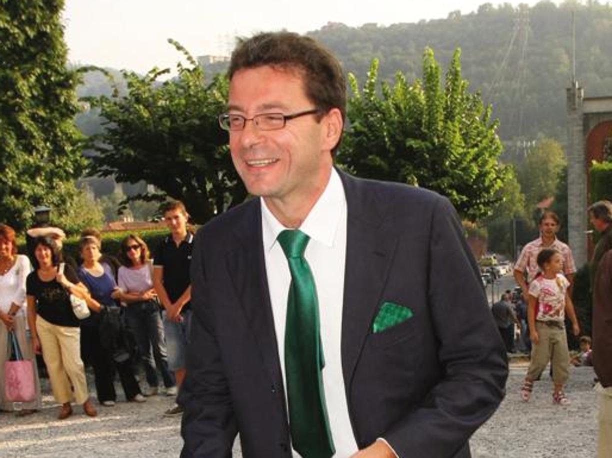 Tutti i papabili dell’Esecutivo gialloverde