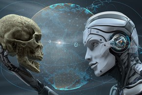 Intelligenza artificiale e deficienza politica