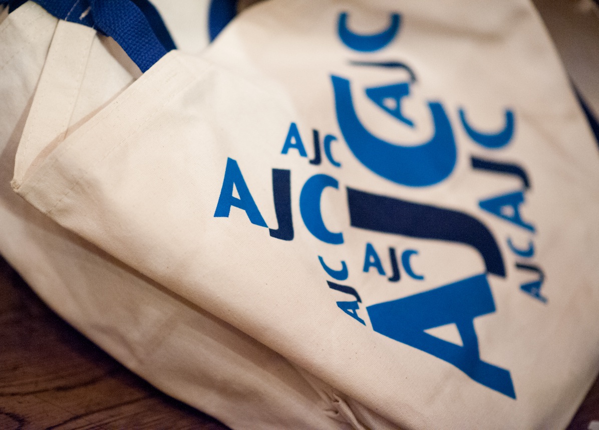 L’Ajc sul ritiro di Trump dall’accordo sul nucleare 