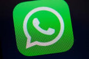 “WhatsAppare” per 65 miliardi di volte