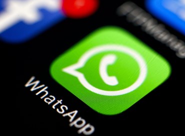 “WhatsAppare” per 65 miliardi di volte