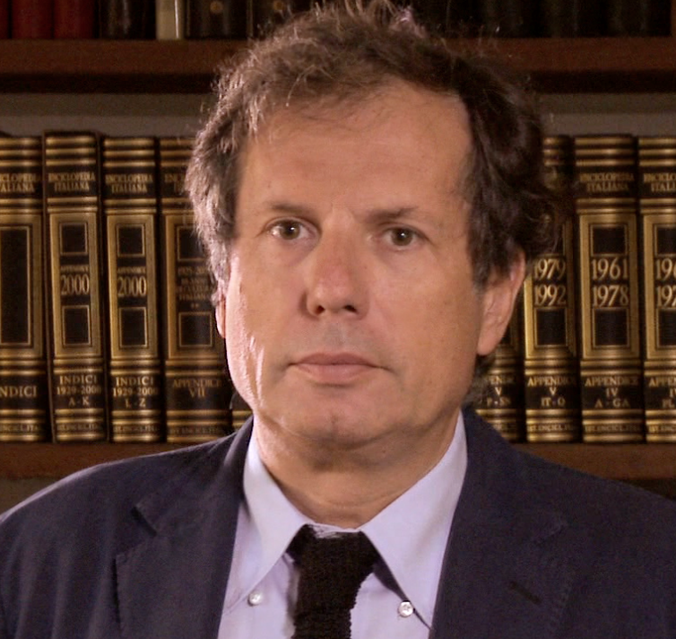 Ferraris e la condivisione delle verità