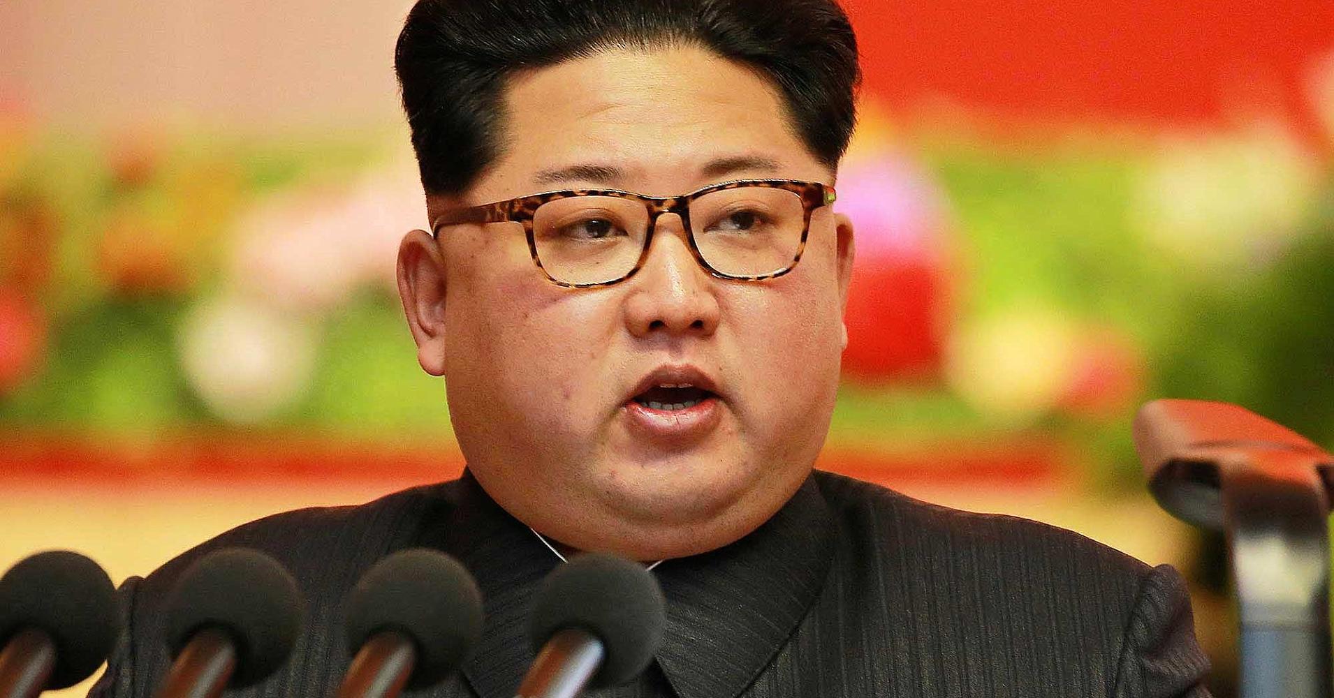 Seul promuove il dialogo di pace tra Corea del Nord e Stati Uniti