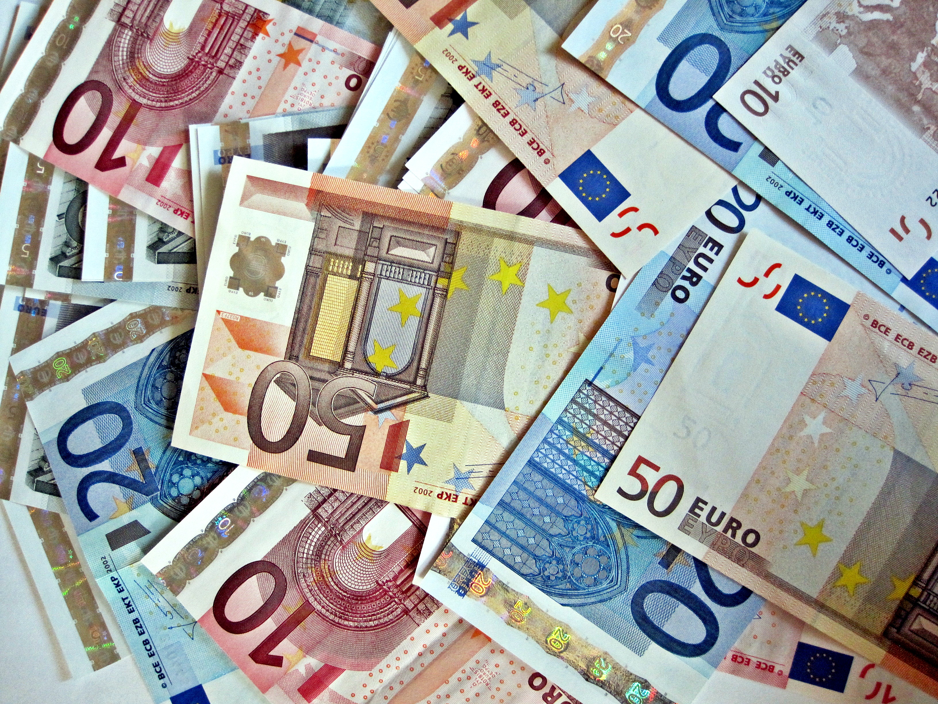 L’occasione della riforma fiscale 