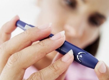 I numeri del diabete in Italia, 4 milioni di malati