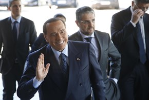 Alleanze tattiche e alleanze strategiche