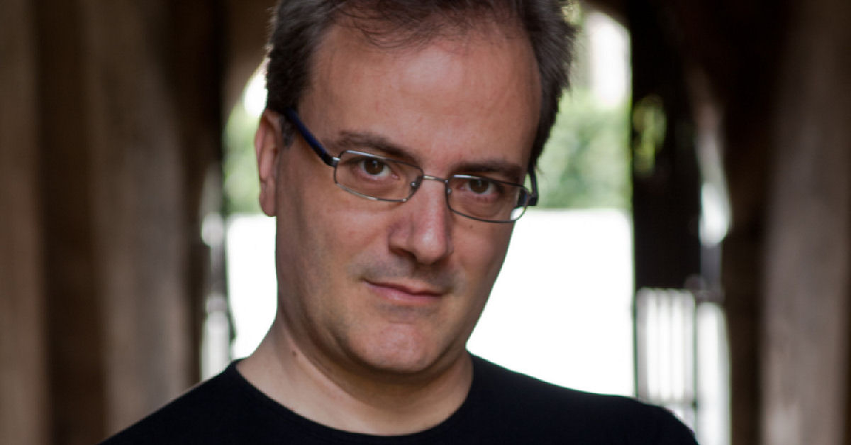 Al Teatro India la morte di Giorgiana Masi