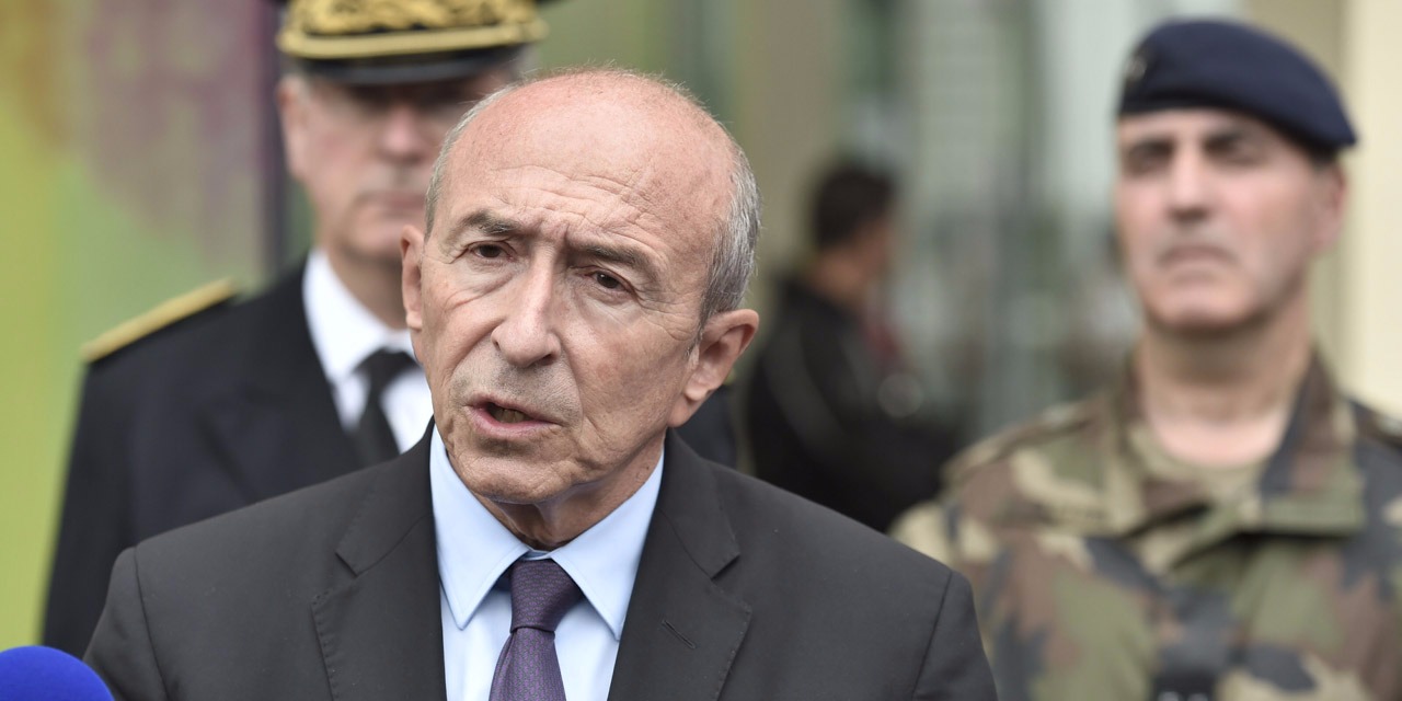 Francia, sventato l’ennesimo attentato