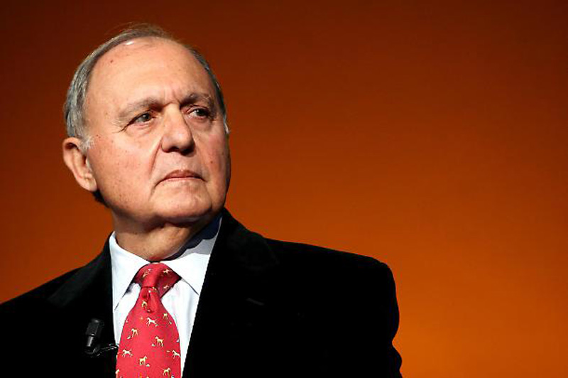 Quando Savona non è una città