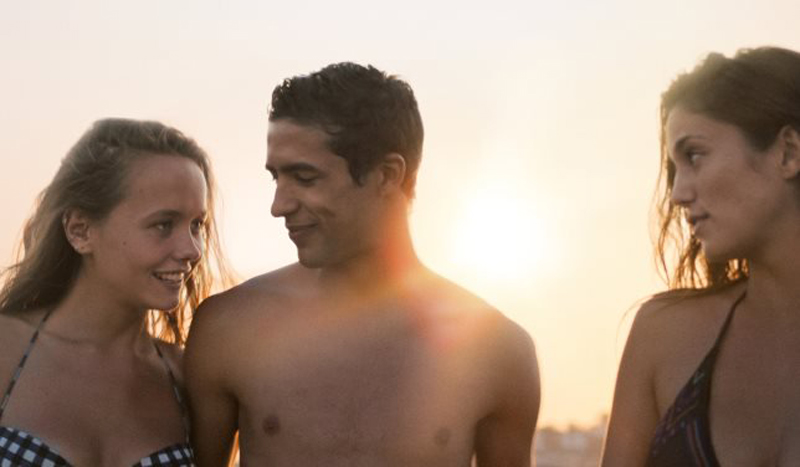 Mektoub, l'ultimo capolavoro di Abdellatif Kechiche