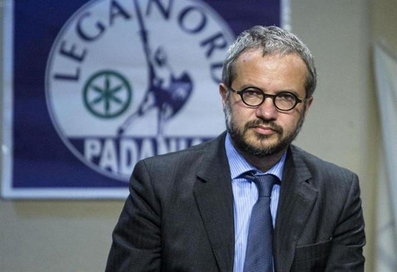 La rivoluzione dei tarocchi 