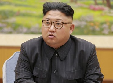Inizia la fase di chiusura del sito nucleare nordcoreano