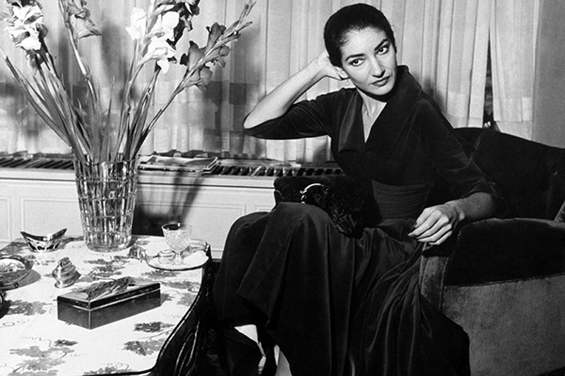 Filante come una... Cometa! 