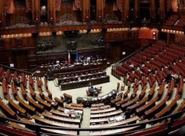 Potere e governo nella postpolitica