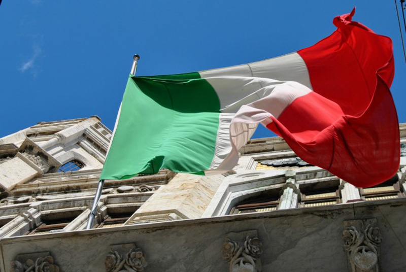Le conseguenze dei minibot