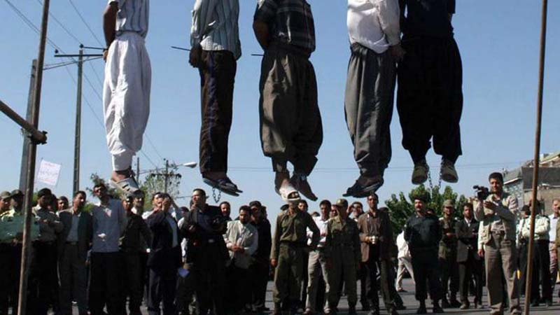 Il lato a e quello b dell’Iran che piace tanto alla Mogherini