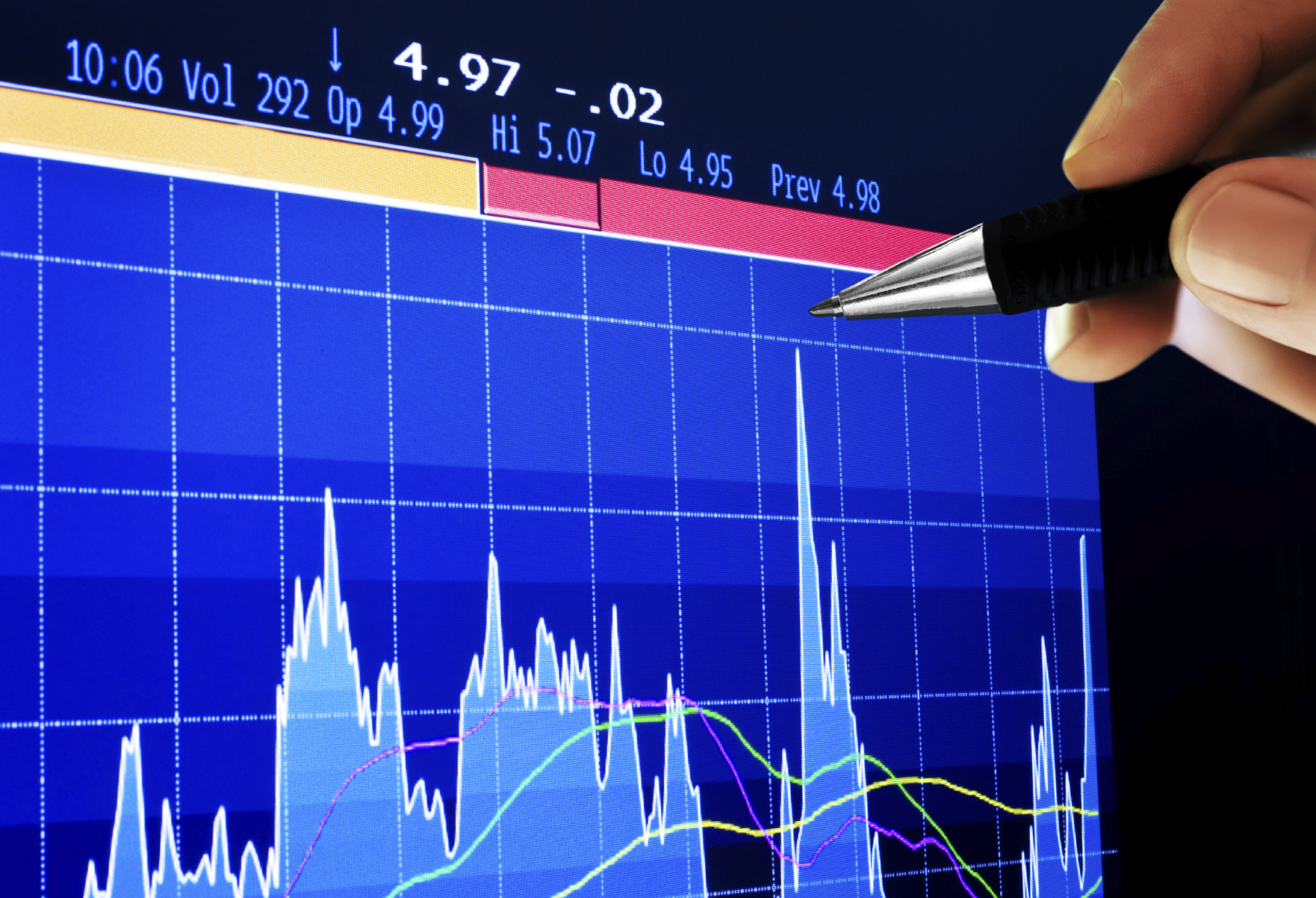 Conte nel primo discorso tranquillizza i mercati