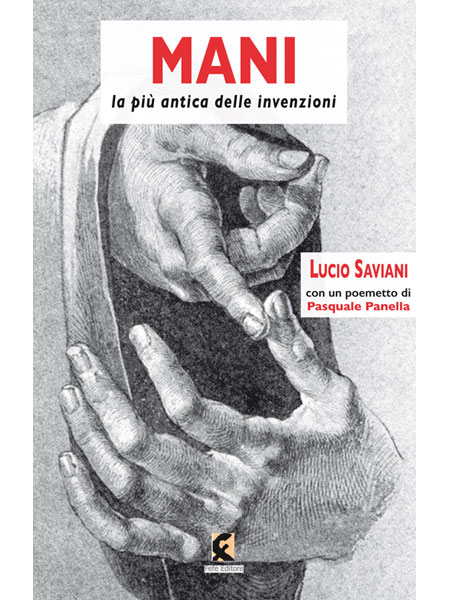 Il potere e la tecnica dell’uomo contemporaneo