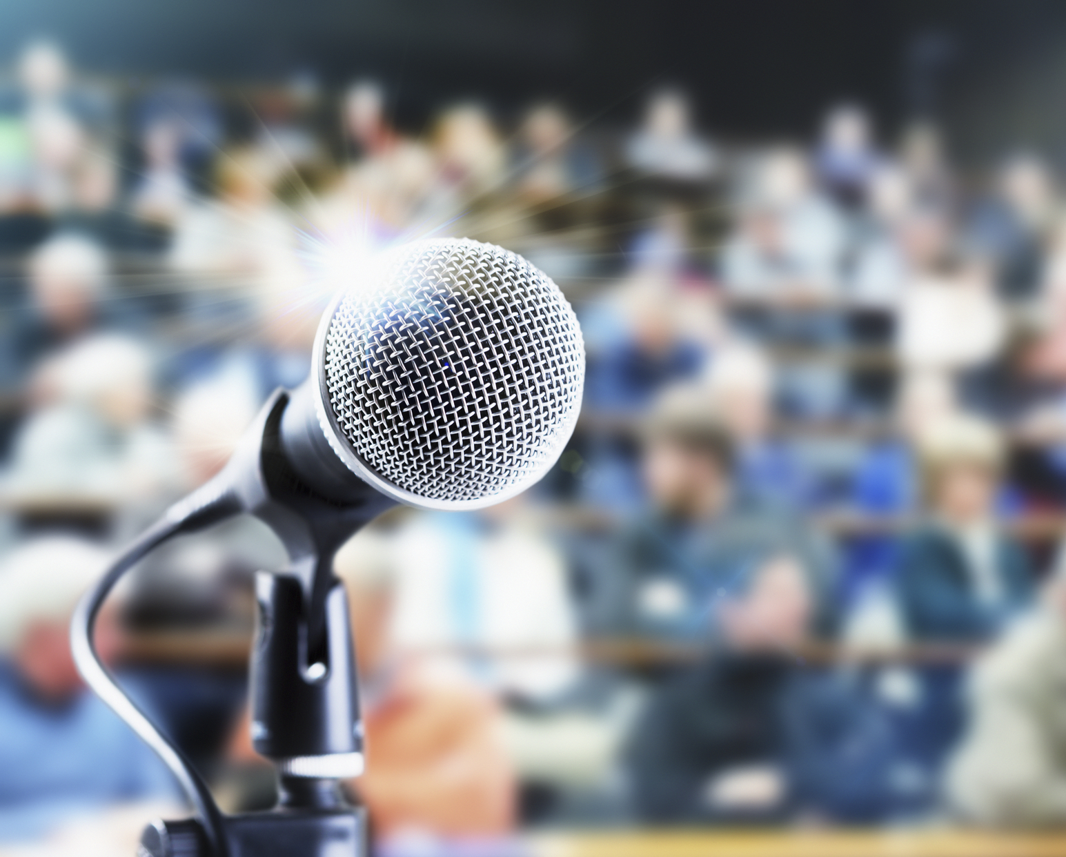 E dopo tanti proclami e parole