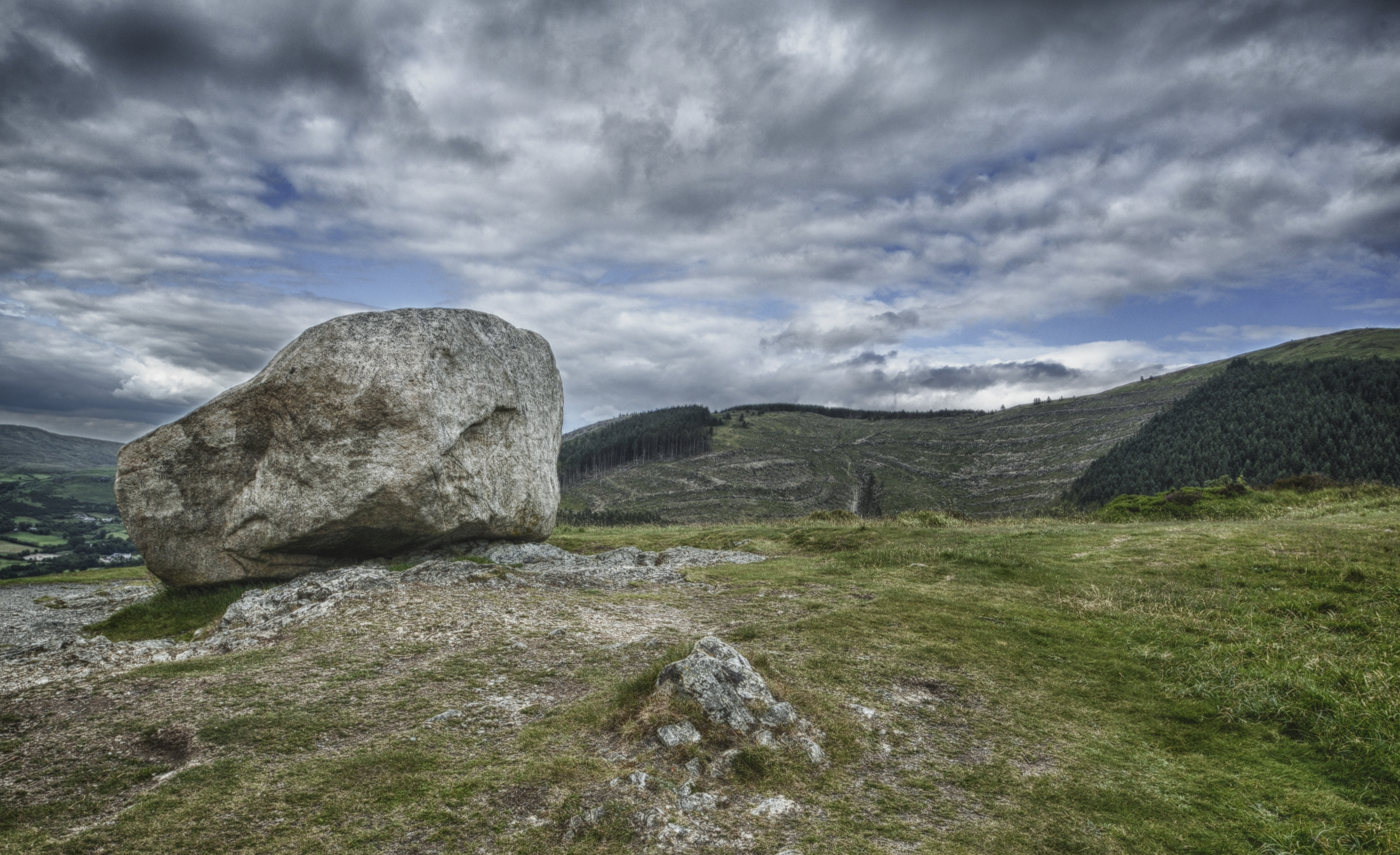 Il macigno Cottarelli