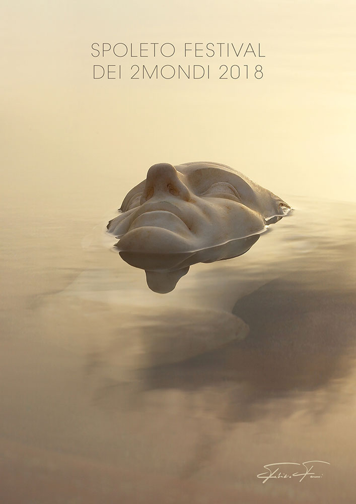 Torna il Festival dei Due Mondi a Spoleto