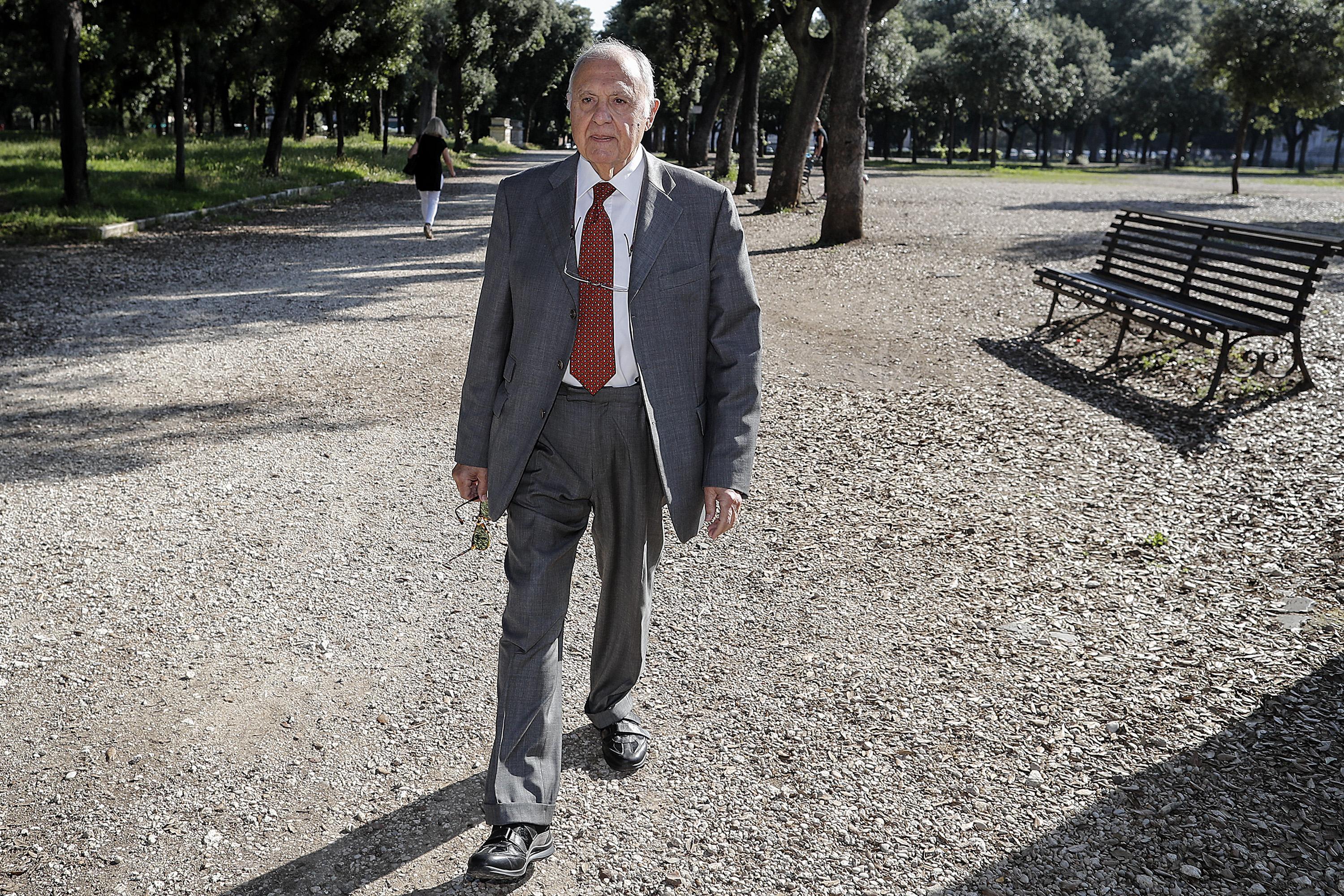 La storia d’Italia che incrocia Savona