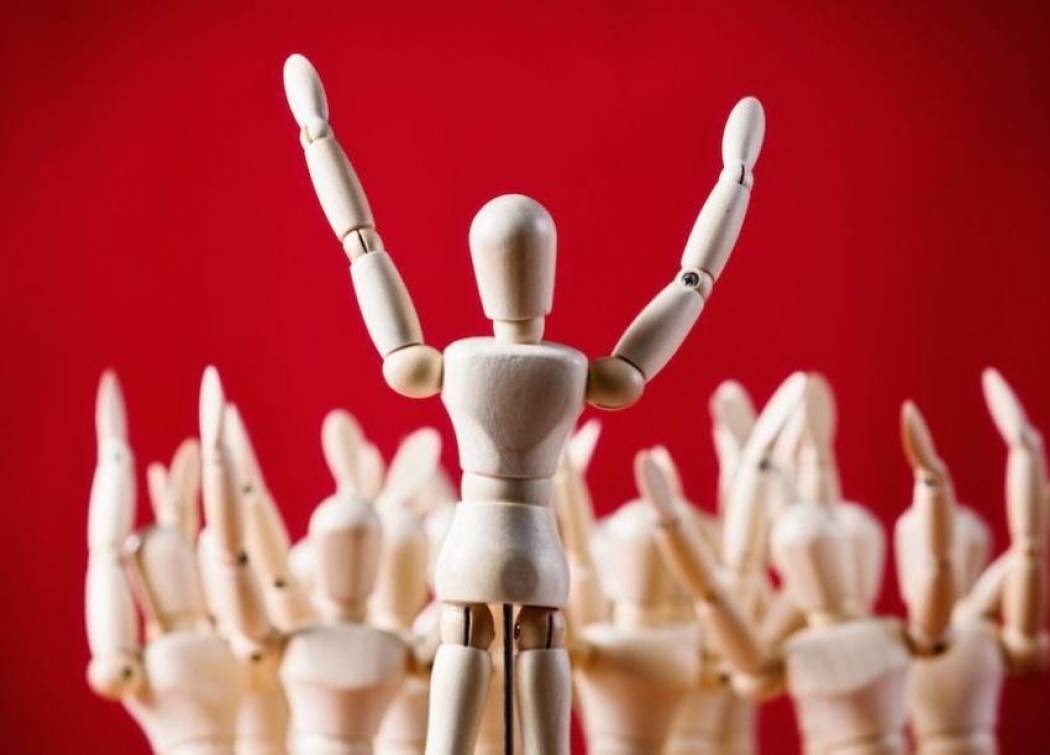 Il paradosso populista