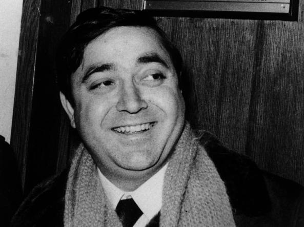 Le attuali  idee  di Walter Tobagi