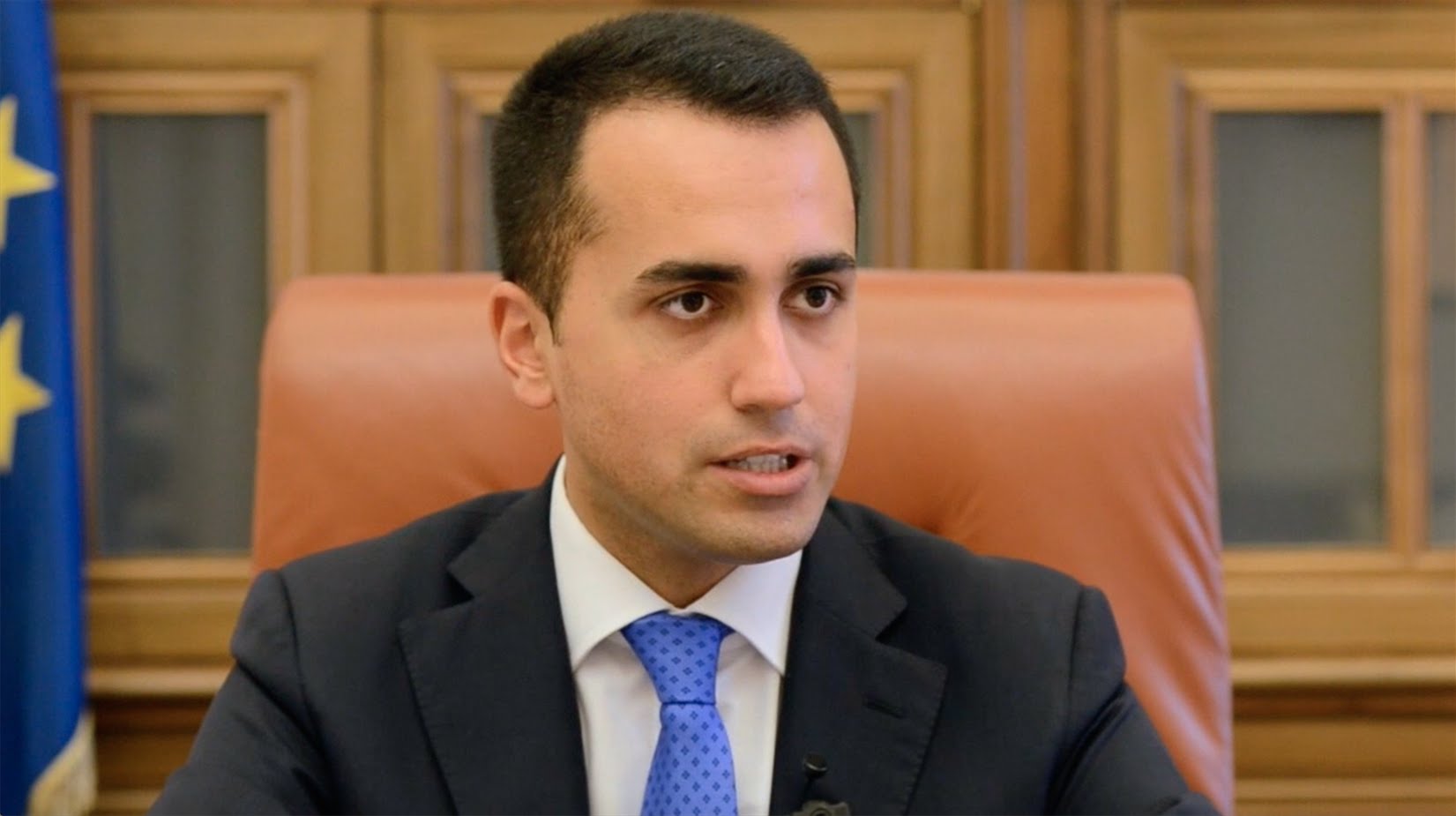Come Di Maio intende superare la Fornero