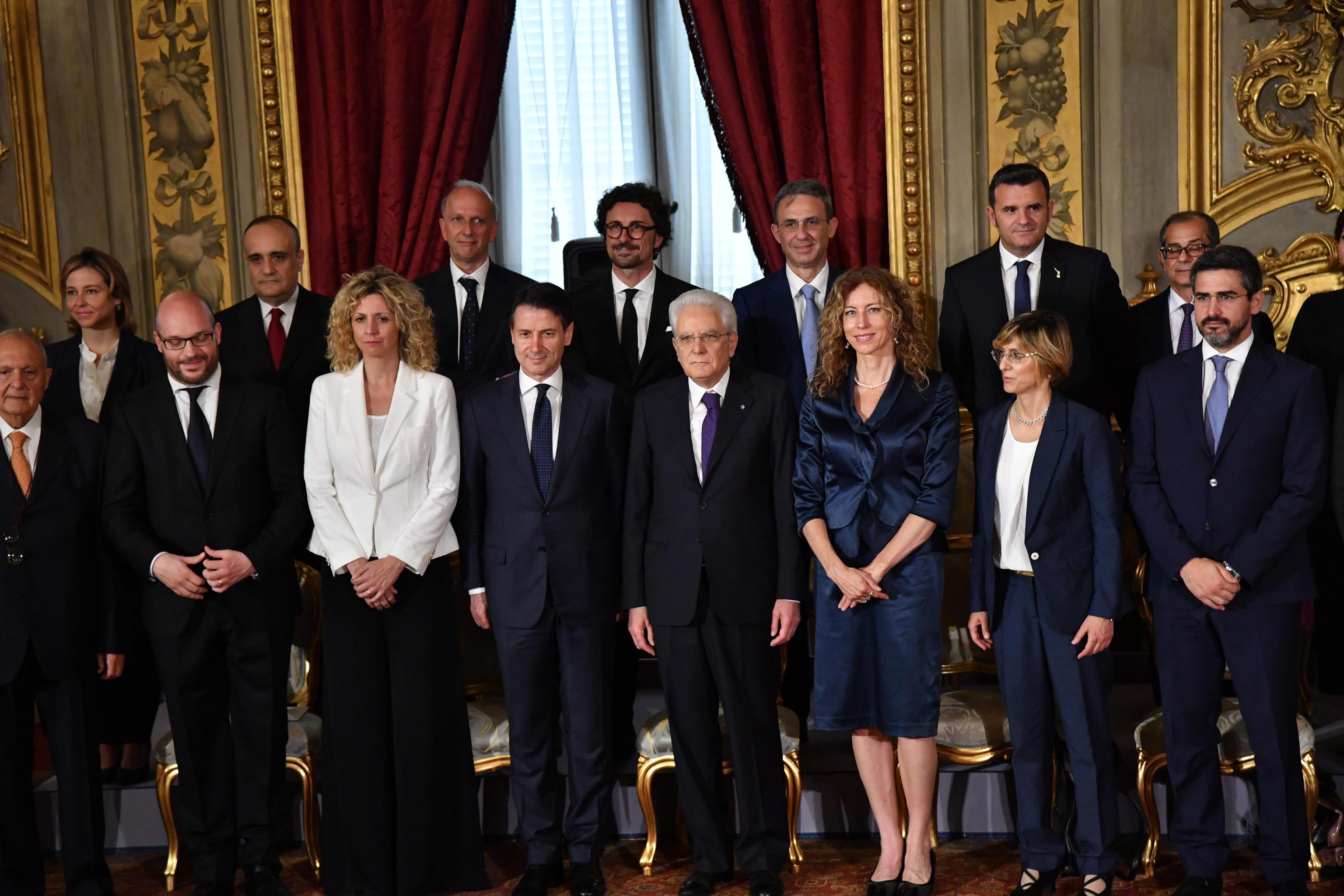 Alla prova dei fatti