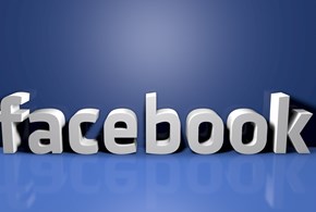 Polemiche su Facebook per una nuova violazione