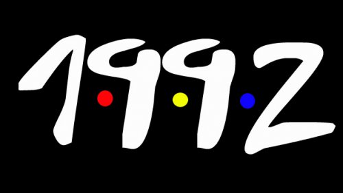 L’eclisse del 1992