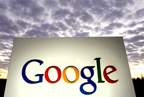 Verso multa Ue a Google per abuso posizione dominante 