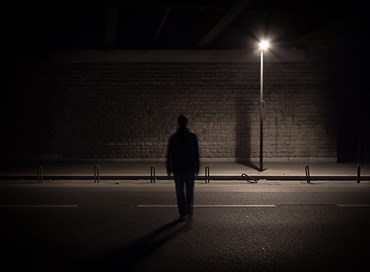 Quella cattiva ombra del giustizialismo