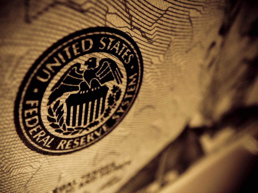 Fed verso nuovo rialzo tassi 