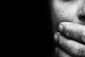 Boccaccia mia…