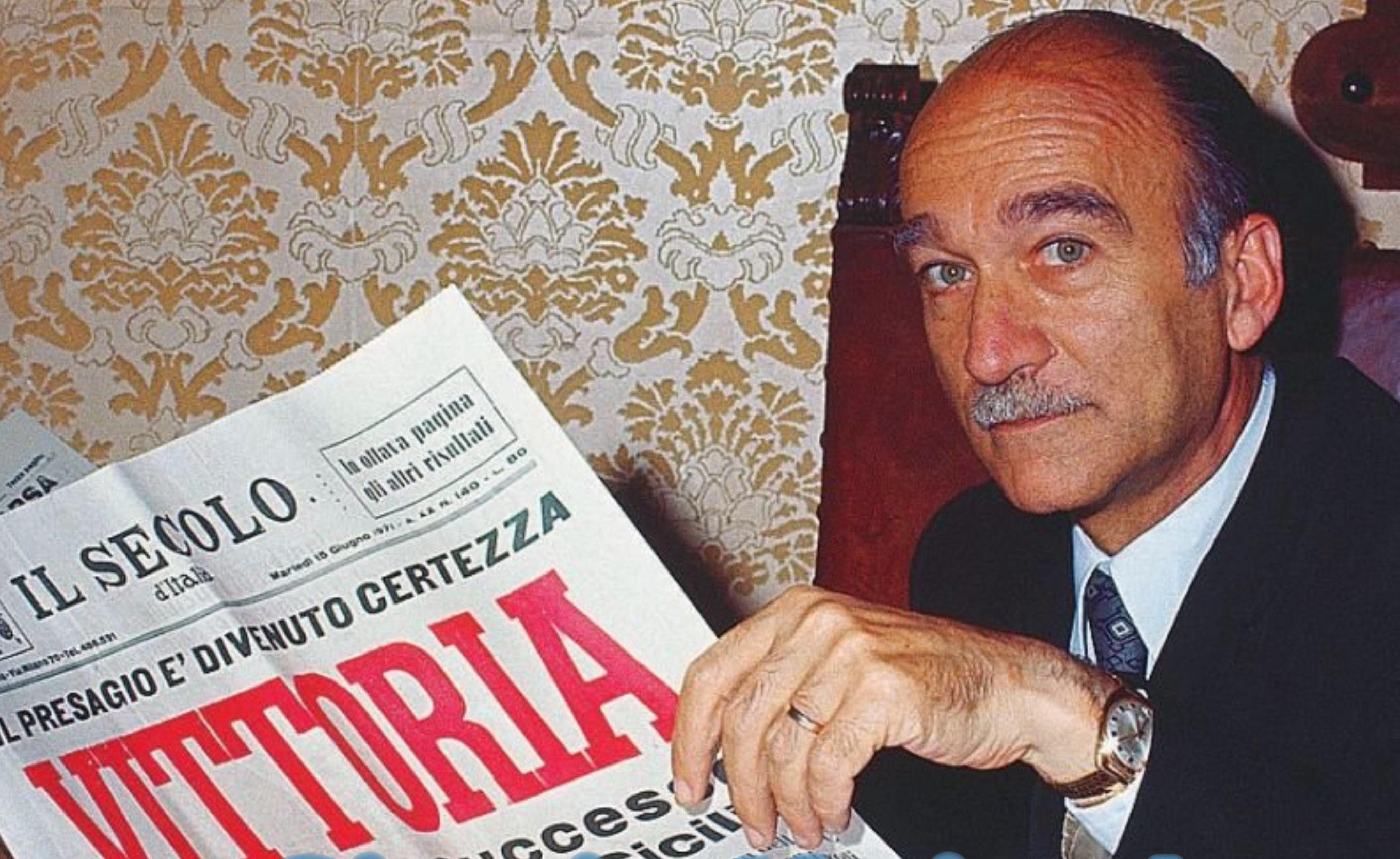 Via Almirante? È scontro in Campidoglio