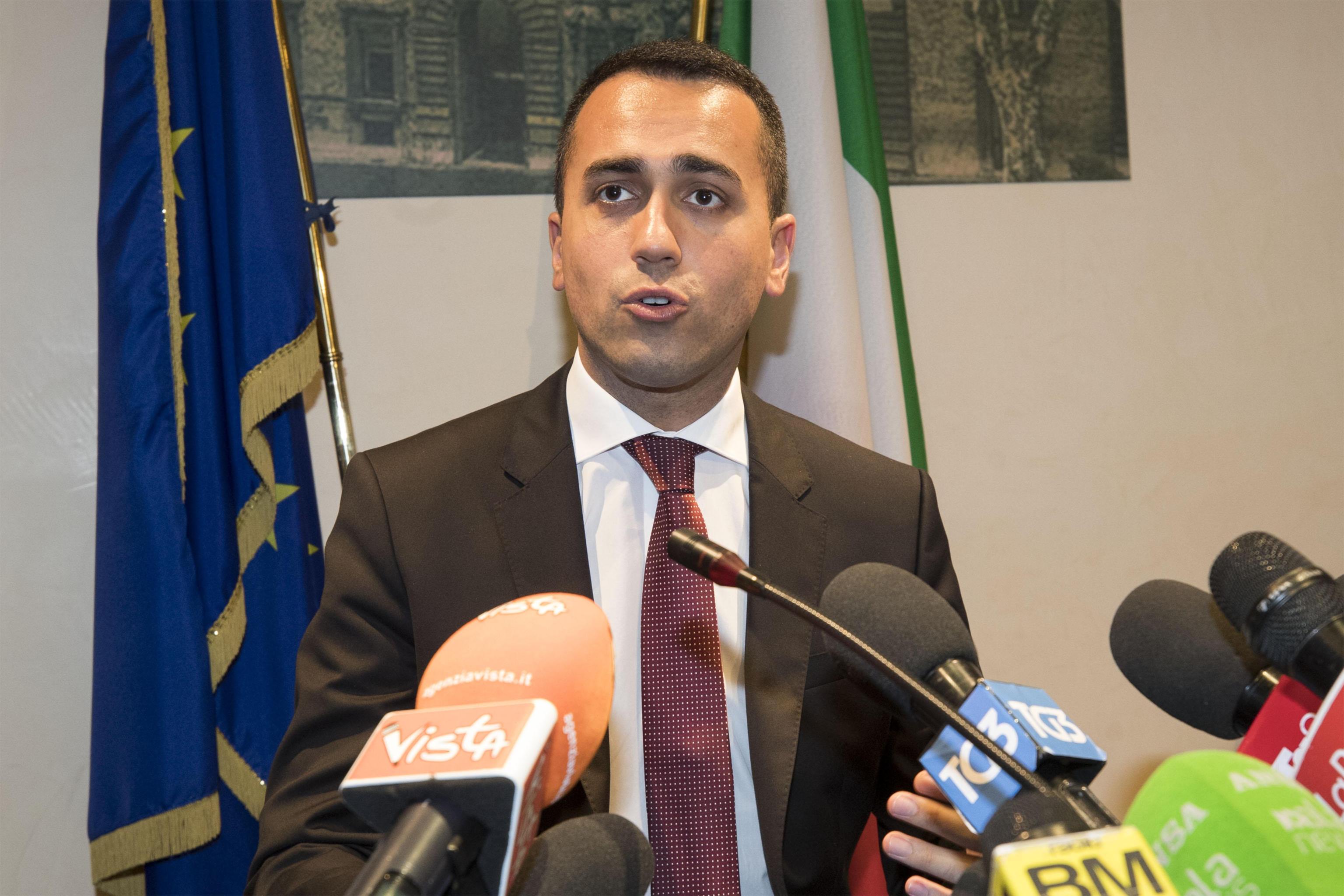 Benvenuti nell’Ottocento