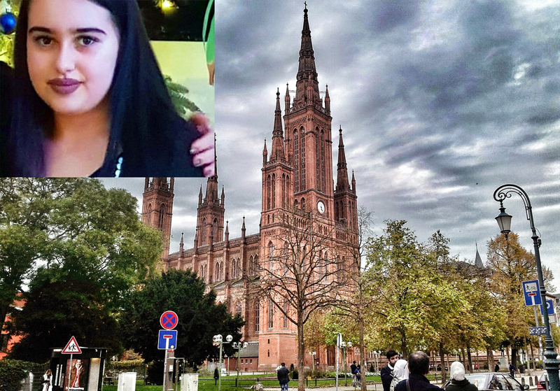 Germania e violenze sessuali: “Un fallimento dello Stato”