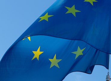 Convergere nella nuova Europa
